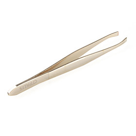 Eyebrow Tweezers