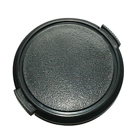 Emora 58mm Snap on Lens Cap (SLC) Emora 58mm Snap on Lens Cap (SLC)
