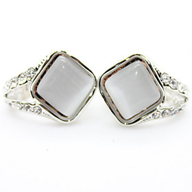 Aspect Hook Earrings