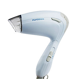 220V FH6217 - FLYCO Fashion Hair Dryers