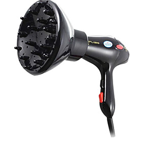 220V KF-5843 Professional Hair Dryers