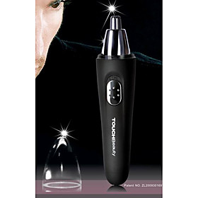 Electric Nose Hair Trimmer