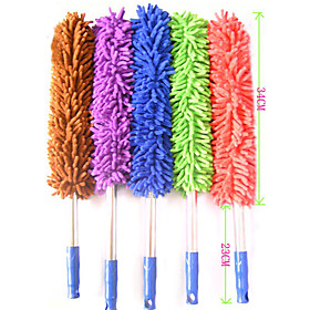 Multifunction Clean Duster