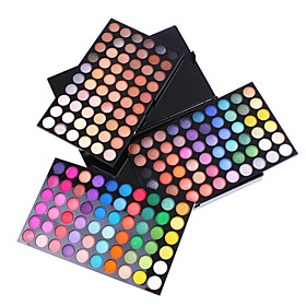 LightInTheBox - 