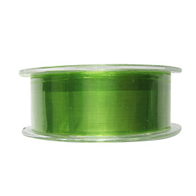 ILURE Low Stretch Monofilament 100 meters (0.105-0.47)