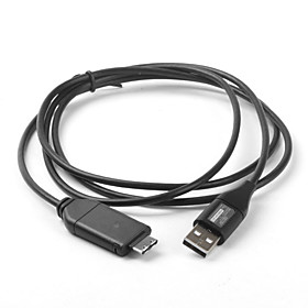 USB Cable for Samsung C3