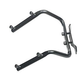 Minoura SBH-300 Dual Bottle Cage Bracket
