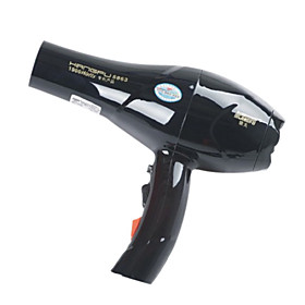 220V KF-5863 Professional Hair Dryers