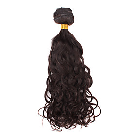 100% indische Jungfrau remy Haar 16-Zoll-Maschine gemacht natürlichen Locken Haare flechten 100% indische Jungfrau remy Haar 16-Zoll-Maschine gemacht natürlichen Locken Haare flechten