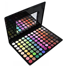 LightInTheBox - 