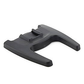 Flash Stand for Canon EX II and Nikon SB-900