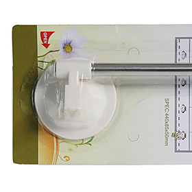 High Quality Stainless Steel Towel Rack