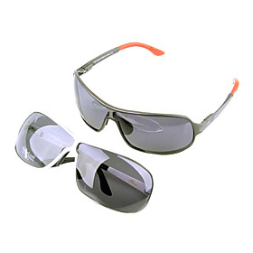 OQSPORT-High Quality Sports Glasses Cycling Glasses