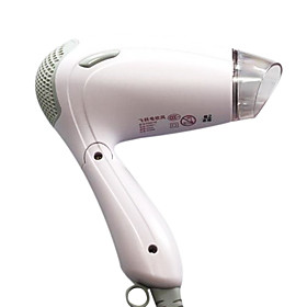 220V FH6216 - FLYCO Fashion Hair Dryers