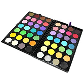 LightInTheBox - 