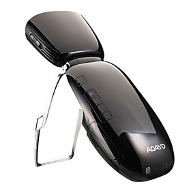 ADAYO Pico Projector iShow
