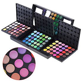 LightInTheBox - 