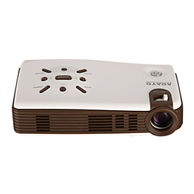ADAYO Pico Projector iMate