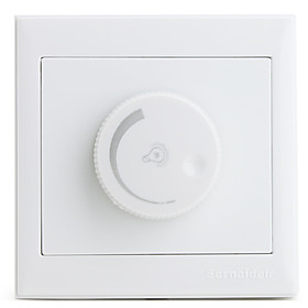 LED Bulbs Brightness Control Dimmer Switch (110V/220V)