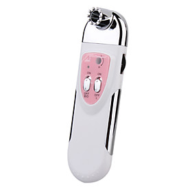 Laser   Electricity Remove Eye Wrinkle