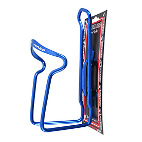 NEW 2012 Bike Bicycle Cycling Quick Release type Water Bottle holder