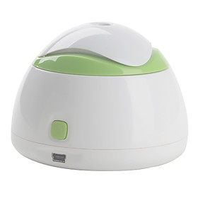 Mini USB Humidifier Moisture Filter