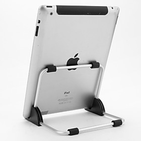 Universal Stand for iPad and All Other Tablet PCs