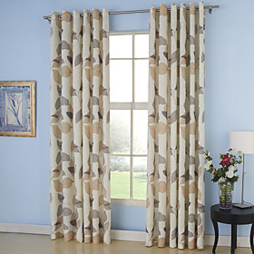 Warm Jade Country Window Curtains (Pair) Warm Jade Country Window Curtains (Pair)