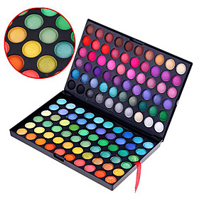 LightInTheBox - 