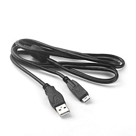 USB Cable for Panasonic