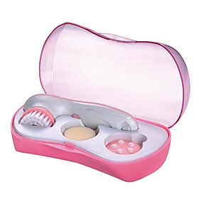 3 in 1 Electric Beauty   Clean Set