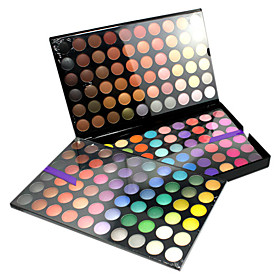 LightInTheBox - 