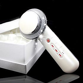 3-in-1 Slimming Beautifying Machine 3-in-1 Slimming Beautifying Machine