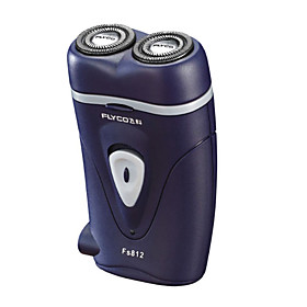 Men's Razors Electric Rechargeable Shaver