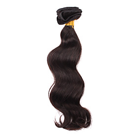 100% indische Jungfrau remy Haar 14-Zoll-Maschine gemacht natürlichen gewellten Haare flechten 100% indische Jungfrau remy Haar 14-Zoll-Maschine gemacht natürlichen gewellten Haare flechten