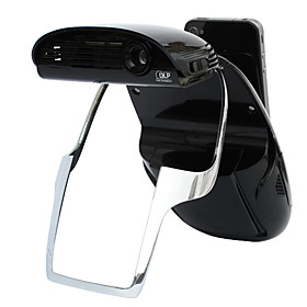 ADAYO Pico Projector iEmmet
