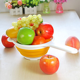 Fantastic Animal Shaped Drain Sieve