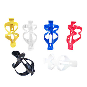 Bicycle Bottle Cage
