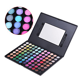 LightInTheBox - 