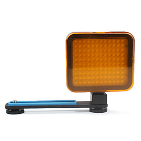 Mettle VL-120 LED Video Light