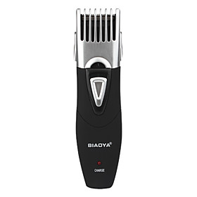 220V Rechargeable Beard/Hair Trimmer