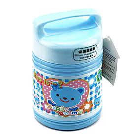 Thermo Lunch-box (680ml)