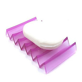 Novelty Soap Container