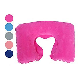 High Quality Tour U-shaped Pillow