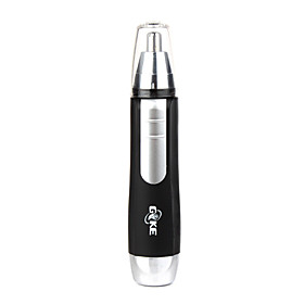 Nose Trimmer