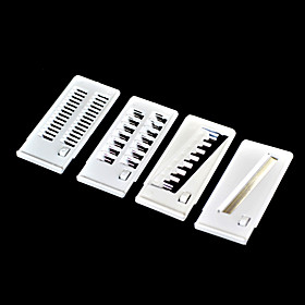 Multifunction Chopping Device