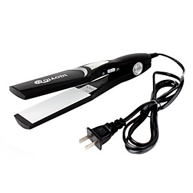 Hair Straightener