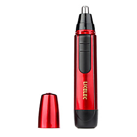 Nose Trimmer