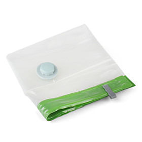 Vacuum Compression Bag (50 x 70cm)
