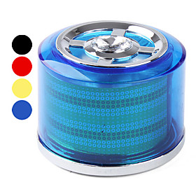 Magic Power Air Freshener for Car